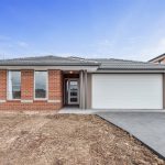 20 Lincoln Way, DOREEN, VIC 3754 AUS