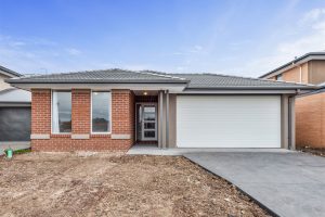 20 Lincoln Way, DOREEN, VIC 3754 AUS