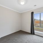 20 Lincoln Way, DOREEN, VIC 3754 AUS