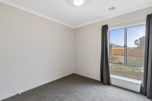 20 Lincoln Way, DOREEN, VIC 3754 AUS