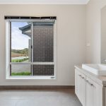 20 Lincoln Way, DOREEN, VIC 3754 AUS