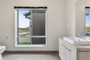 20 Lincoln Way, DOREEN, VIC 3754 AUS
