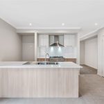 20 Lincoln Way, DOREEN, VIC 3754 AUS