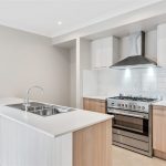20 Lincoln Way, DOREEN, VIC 3754 AUS