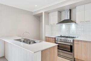 20 Lincoln Way, DOREEN, VIC 3754 AUS