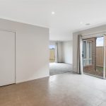 20 Lincoln Way, DOREEN, VIC 3754 AUS