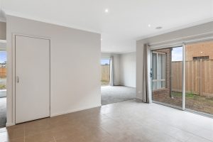 20 Lincoln Way, DOREEN, VIC 3754 AUS