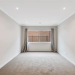 20 Lincoln Way, DOREEN, VIC 3754 AUS