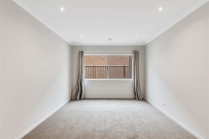 20 Lincoln Way, DOREEN, VIC 3754 AUS