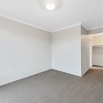 20 Lincoln Way, DOREEN, VIC 3754 AUS