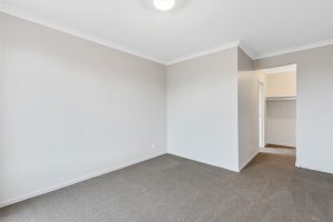 20 Lincoln Way, DOREEN, VIC 3754 AUS