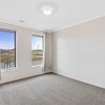 20 Lincoln Way, DOREEN, VIC 3754 AUS