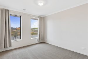 20 Lincoln Way, DOREEN, VIC 3754 AUS