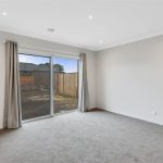 20 Lincoln Way, DOREEN, VIC 3754 AUS