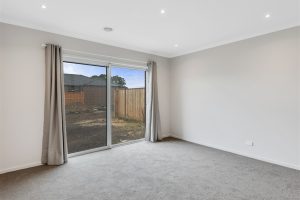 20 Lincoln Way, DOREEN, VIC 3754 AUS
