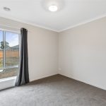 20 Lincoln Way, DOREEN, VIC 3754 AUS