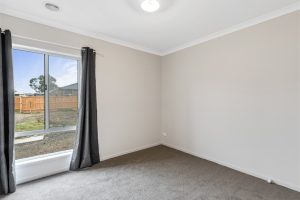 20 Lincoln Way, DOREEN, VIC 3754 AUS