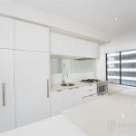 1503/46-50 Haig Street, SOUTHBANK, VIC 3006 AUS