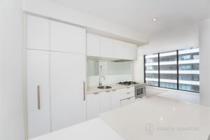 1503/46-50 Haig Street, SOUTHBANK, VIC 3006 AUS