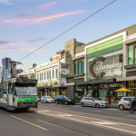 1503/46-50 Haig Street, SOUTHBANK, VIC 3006 AUS