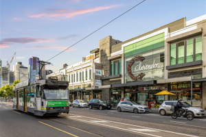 1503/46-50 Haig Street, SOUTHBANK, VIC 3006 AUS