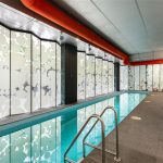 1503/46-50 Haig Street, SOUTHBANK, VIC 3006 AUS