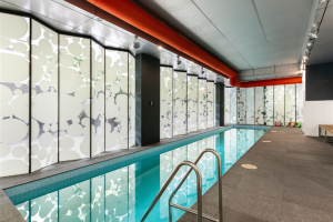 1503/46-50 Haig Street, SOUTHBANK, VIC 3006 AUS