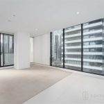 1503/46-50 Haig Street, SOUTHBANK, VIC 3006 AUS