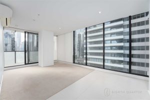 1503/46-50 Haig Street, SOUTHBANK, VIC 3006 AUS