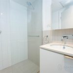 1503/46-50 Haig Street, SOUTHBANK, VIC 3006 AUS