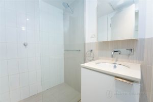 1503/46-50 Haig Street, SOUTHBANK, VIC 3006 AUS