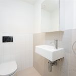 1503/46-50 Haig Street, SOUTHBANK, VIC 3006 AUS