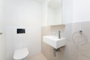 1503/46-50 Haig Street, SOUTHBANK, VIC 3006 AUS