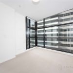 1503/46-50 Haig Street, SOUTHBANK, VIC 3006 AUS