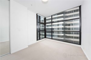1503/46-50 Haig Street, SOUTHBANK, VIC 3006 AUS