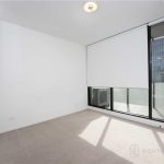 1503/46-50 Haig Street, SOUTHBANK, VIC 3006 AUS