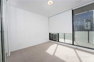 1503/46-50 Haig Street, SOUTHBANK, VIC 3006 AUS