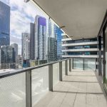 1503/46-50 Haig Street, SOUTHBANK, VIC 3006 AUS
