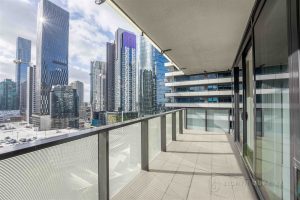 1503/46-50 Haig Street, SOUTHBANK, VIC 3006 AUS