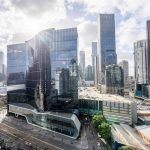 1503/46-50 Haig Street, SOUTHBANK, VIC 3006 AUS