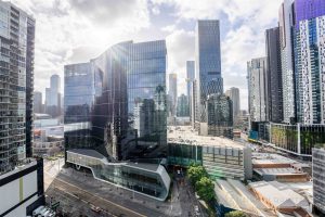 1503/46-50 Haig Street, SOUTHBANK, VIC 3006 AUS