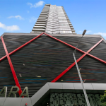 1503/46-50 Haig Street, SOUTHBANK, VIC 3006 AUS