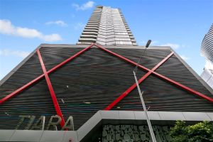 1503/46-50 Haig Street, SOUTHBANK, VIC 3006 AUS