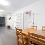 107/77 Galada Avenue, PARKVILLE, VIC 3052 AUS
