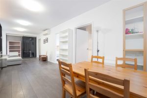 107/77 Galada Avenue, PARKVILLE, VIC 3052 AUS