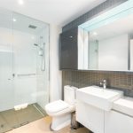 107/77 Galada Avenue, PARKVILLE, VIC 3052 AUS