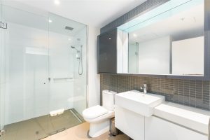 107/77 Galada Avenue, PARKVILLE, VIC 3052 AUS