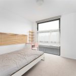 107/77 Galada Avenue, PARKVILLE, VIC 3052 AUS