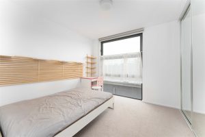 107/77 Galada Avenue, PARKVILLE, VIC 3052 AUS