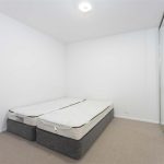 107/77 Galada Avenue, PARKVILLE, VIC 3052 AUS